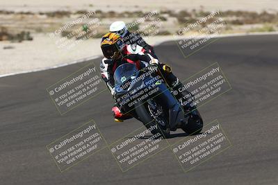 media/Sep-21-2025-TrackDaz (Sun) [[277c75b276]]/B Group/220pm (Turn 6)/